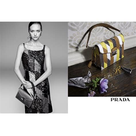 prada instagram strategy|Prada (@prada) • Instagram photos and videos.